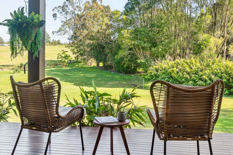 Photo - 16 Saddleback Drive, Dayboro QLD 4521 - Image 7