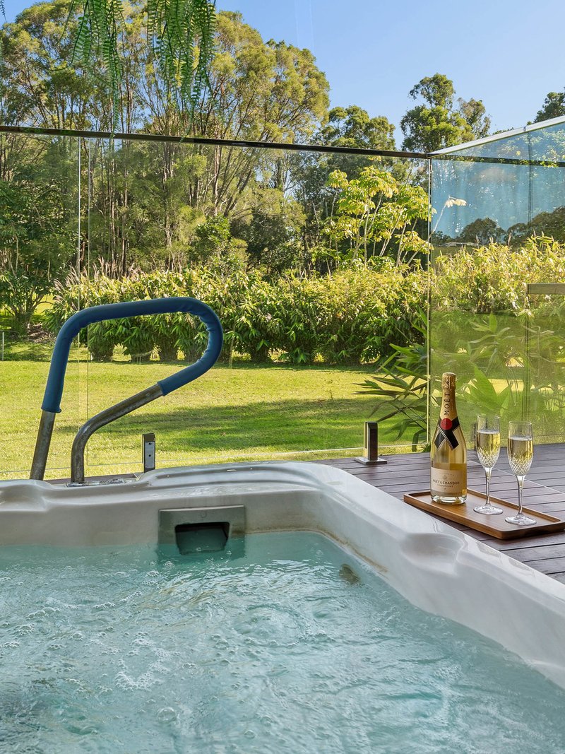 Photo - 16 Saddleback Drive, Dayboro QLD 4521 - Image 8