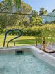 Photo - 16 Saddleback Drive, Dayboro QLD 4521 - Image 8