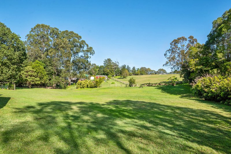 Photo - 16 Saddleback Drive, Dayboro QLD 4521 - Image 9