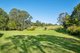 Photo - 16 Saddleback Drive, Dayboro QLD 4521 - Image 9