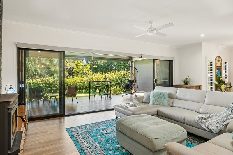 Photo - 16 Saddleback Drive, Dayboro QLD 4521 - Image 11