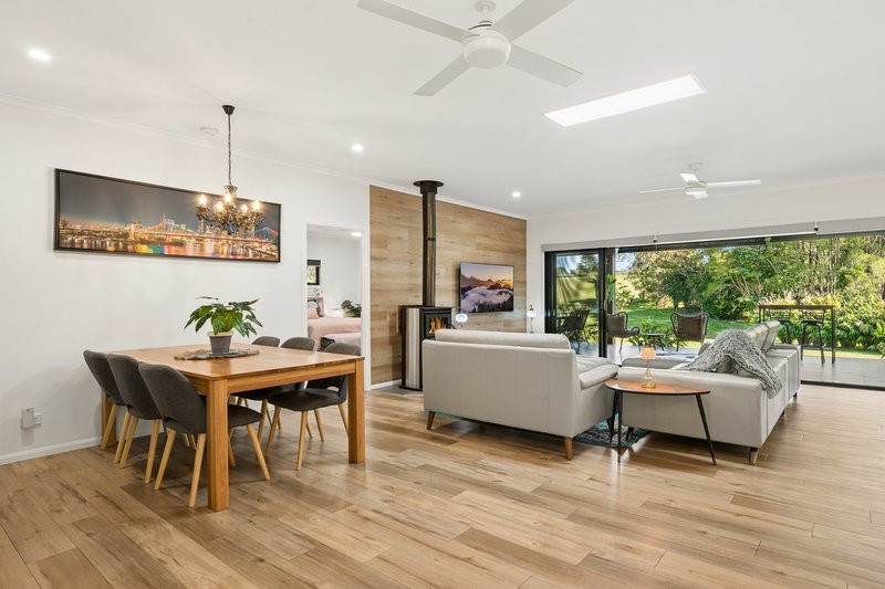 Photo - 16 Saddleback Drive, Dayboro QLD 4521 - Image 12
