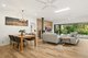 Photo - 16 Saddleback Drive, Dayboro QLD 4521 - Image 12