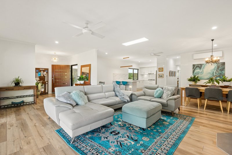 Photo - 16 Saddleback Drive, Dayboro QLD 4521 - Image 13