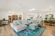 Photo - 16 Saddleback Drive, Dayboro QLD 4521 - Image 13