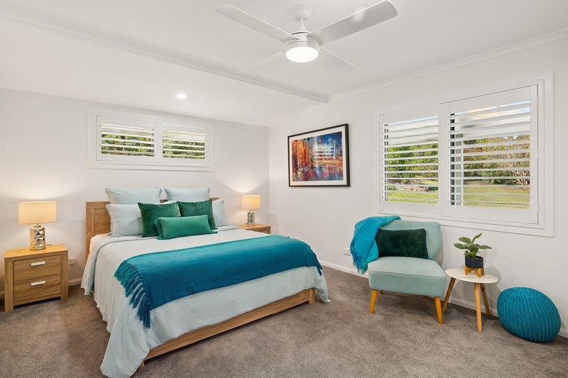 Photo - 16 Saddleback Drive, Dayboro QLD 4521 - Image 15