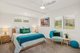 Photo - 16 Saddleback Drive, Dayboro QLD 4521 - Image 15