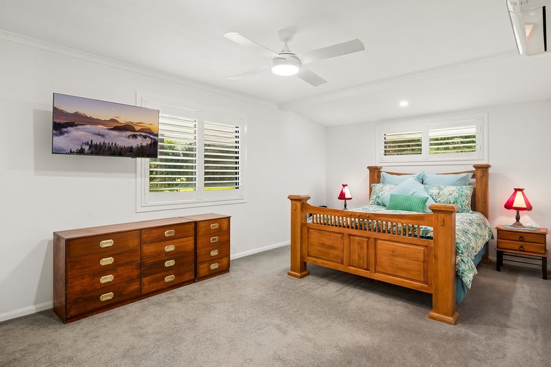 Photo - 16 Saddleback Drive, Dayboro QLD 4521 - Image 17