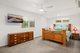 Photo - 16 Saddleback Drive, Dayboro QLD 4521 - Image 17