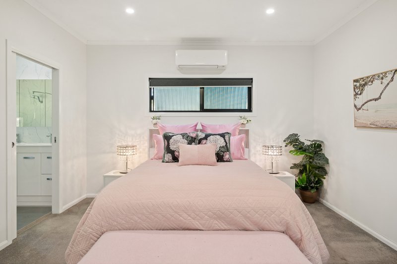 Photo - 16 Saddleback Drive, Dayboro QLD 4521 - Image 19