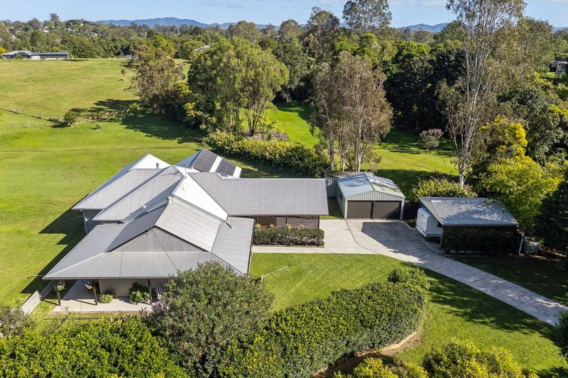 Photo - 16 Saddleback Drive, Dayboro QLD 4521 - Image 20