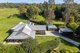 Photo - 16 Saddleback Drive, Dayboro QLD 4521 - Image 20