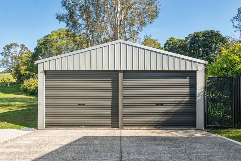 Photo - 16 Saddleback Drive, Dayboro QLD 4521 - Image 21