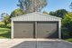 Photo - 16 Saddleback Drive, Dayboro QLD 4521 - Image 21