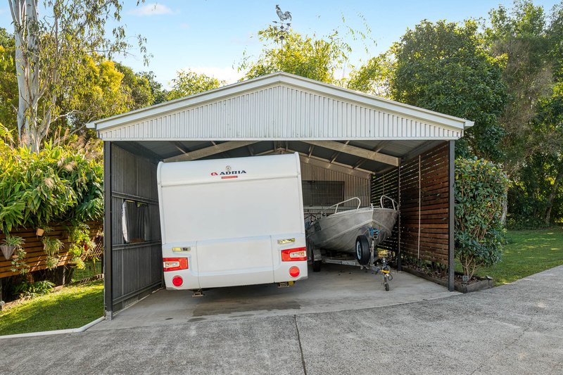 Photo - 16 Saddleback Drive, Dayboro QLD 4521 - Image 22