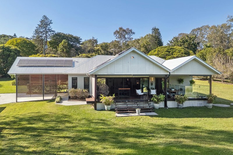 Photo - 16 Saddleback Drive, Dayboro QLD 4521 - Image 24