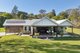 Photo - 16 Saddleback Drive, Dayboro QLD 4521 - Image 24