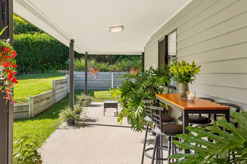 Photo - 16 Saddleback Drive, Dayboro QLD 4521 - Image 25