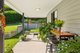 Photo - 16 Saddleback Drive, Dayboro QLD 4521 - Image 25