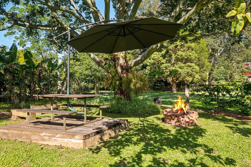 Photo - 16 Saddleback Drive, Dayboro QLD 4521 - Image 26