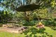 Photo - 16 Saddleback Drive, Dayboro QLD 4521 - Image 26