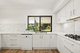 Photo - 16 Saddleback Drive, Dayboro QLD 4521 - Image 28