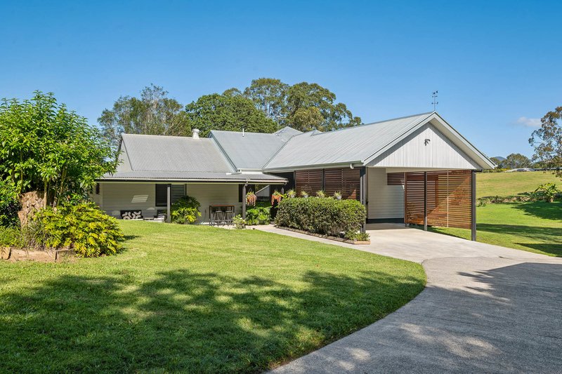 Photo - 16 Saddleback Drive, Dayboro QLD 4521 - Image 30