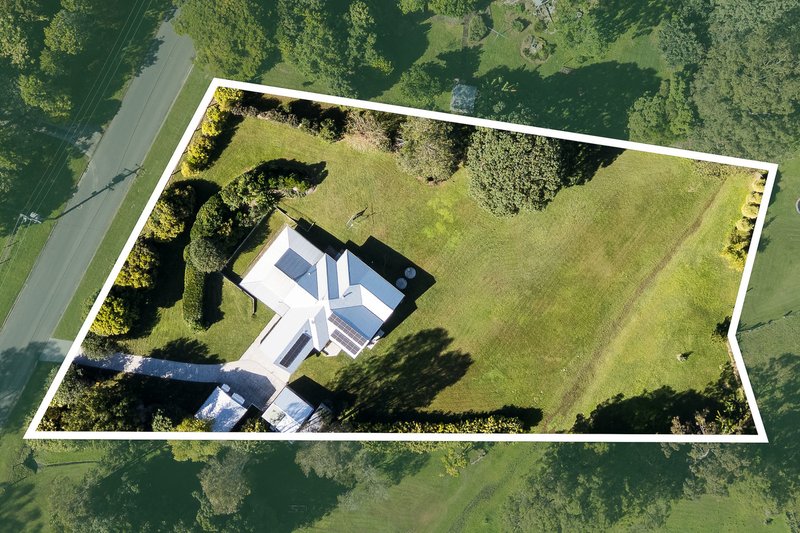 Photo - 16 Saddleback Drive, Dayboro QLD 4521 - Image 31