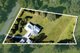Photo - 16 Saddleback Drive, Dayboro QLD 4521 - Image 31
