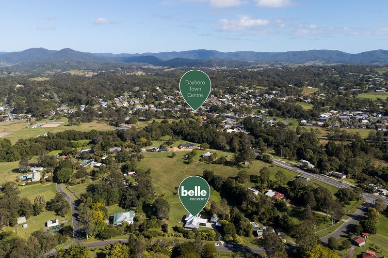 Photo - 16 Saddleback Drive, Dayboro QLD 4521 - Image 32