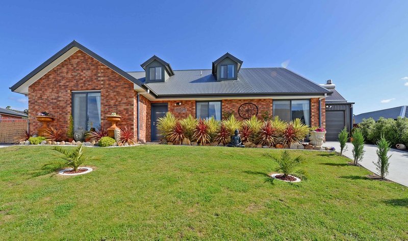 16 Sadri Court, New Norfolk TAS 7140