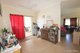 Photo - 16 Saffola Place, Emerald QLD 4720 - Image 4