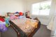 Photo - 16 Saffola Place, Emerald QLD 4720 - Image 7