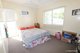 Photo - 16 Saffola Place, Emerald QLD 4720 - Image 8