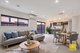 Photo - 16 Sagittarius Avenue, Truganina VIC 3029 - Image 3