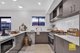 Photo - 16 Sagittarius Avenue, Truganina VIC 3029 - Image 5