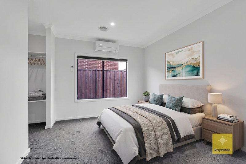 Photo - 16 Sagittarius Avenue, Truganina VIC 3029 - Image 6