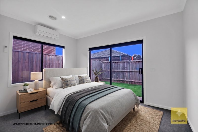 Photo - 16 Sagittarius Avenue, Truganina VIC 3029 - Image 7