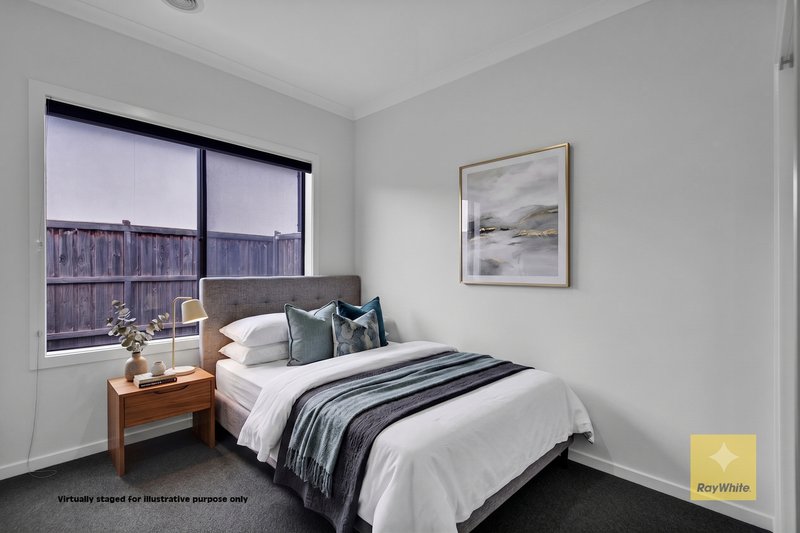 Photo - 16 Sagittarius Avenue, Truganina VIC 3029 - Image 8