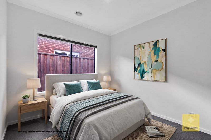 Photo - 16 Sagittarius Avenue, Truganina VIC 3029 - Image 9