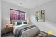 Photo - 16 Sagittarius Avenue, Truganina VIC 3029 - Image 9