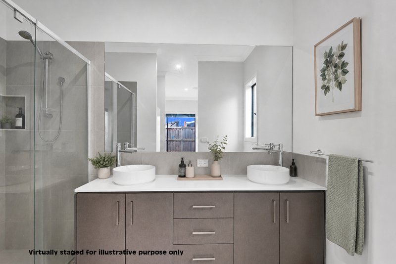 Photo - 16 Sagittarius Avenue, Truganina VIC 3029 - Image 10