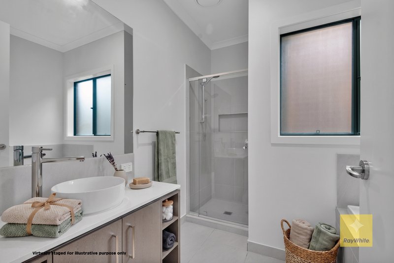 Photo - 16 Sagittarius Avenue, Truganina VIC 3029 - Image 11