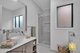 Photo - 16 Sagittarius Avenue, Truganina VIC 3029 - Image 11