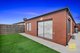 Photo - 16 Sagittarius Avenue, Truganina VIC 3029 - Image 12