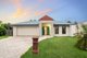 Photo - 16 Sailaway Court, Coomera Waters QLD 4209 - Image 11