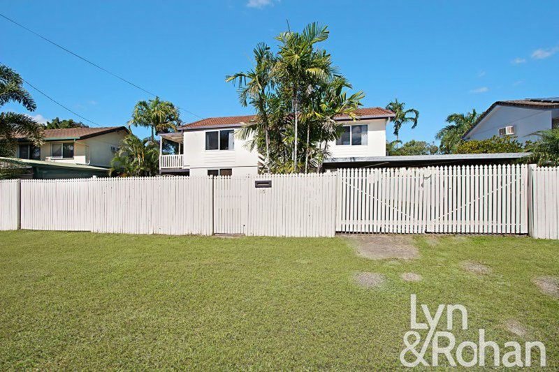 16 Salina Drive, Kelso QLD 4815