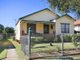 Photo - 16 Salisbury Road, Guildford NSW 2161 - Image 1