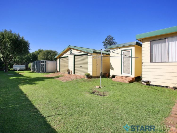 Photo - 16 Salisbury Road, Guildford NSW 2161 - Image 3